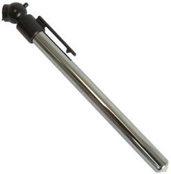 Carpoint Bandenspanningsmeter Pen