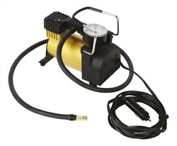 Compressoren