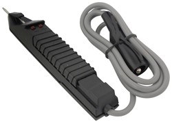 Carpoint Spanningszoeker 3V-48V