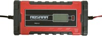 Absaar Acculader PRO 8.0 12V/24V 8A