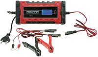 Absaar Acculader PRO 8.0 12V/24V 8A-3