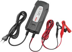 Bosch Acculader C1