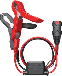 Noco X-Connect Accuklemmen GC001