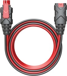 Noco X-Connect 3 meter verlengkabel GC004