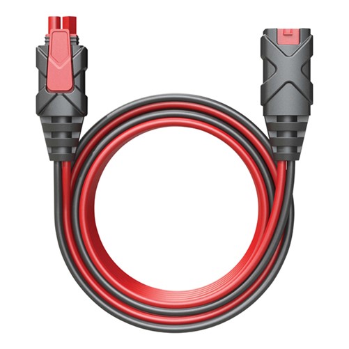 Noco X-Connect 3 meter verlengkabel GC004