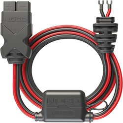 Noco GX Anderson SB50 Connector GXC005