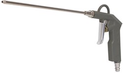 Carpoint Blaaspistool lange bek