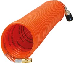 Carpoint Persluchtslang 10 meter