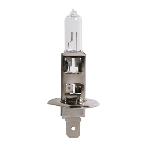 Carpoint Autolamp H1 55W Doos