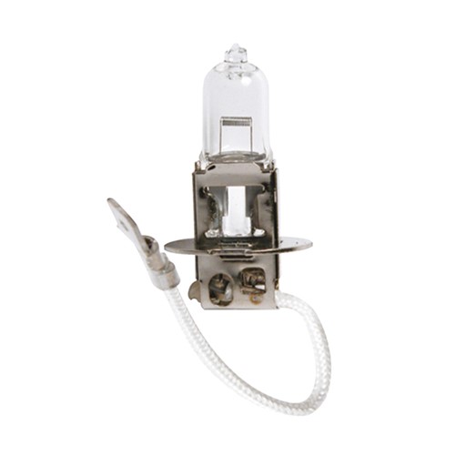 Carpoint Autolamp H3 55W P22s/453 Doos