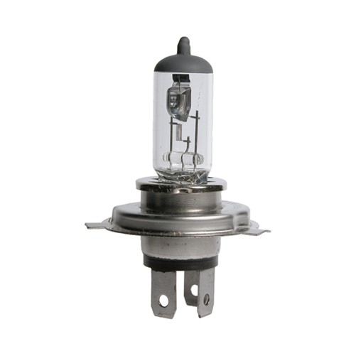 Carpoint autolamp H4 60/55W P43t/472 Doos