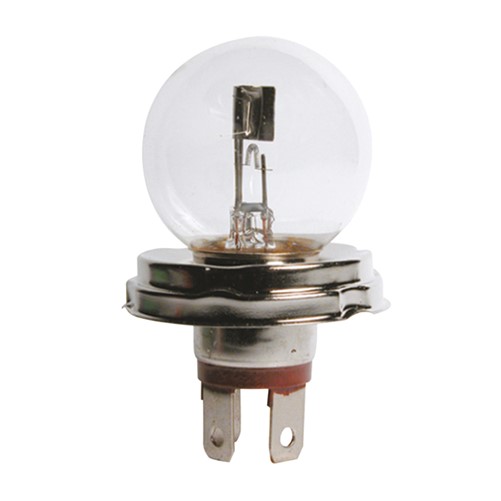 Carpoint Duplo Asym. 45/40W P45t/410 Doos