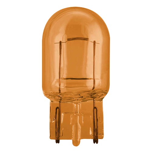 Philips 12071CP Wedgeb WY21W 10st