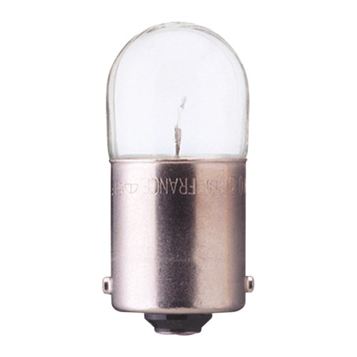 Philips 13814B2 R10W 24V