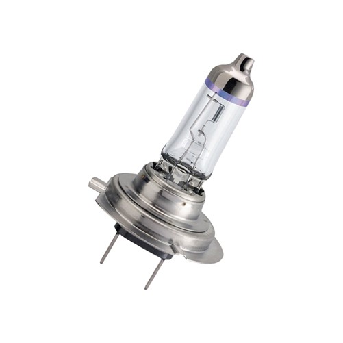 Philips 12972XVB1 H7 X-treme Vision