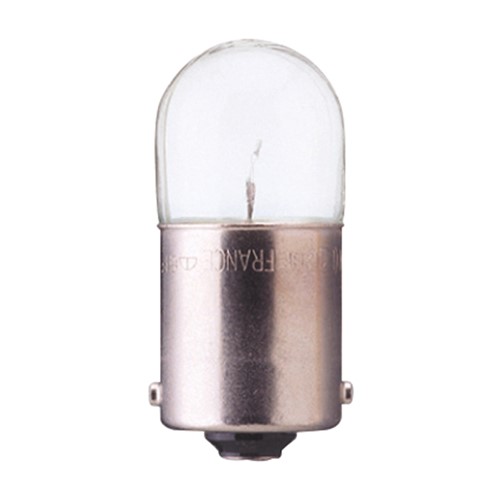 Philips 12821CP R5W Ds 10st