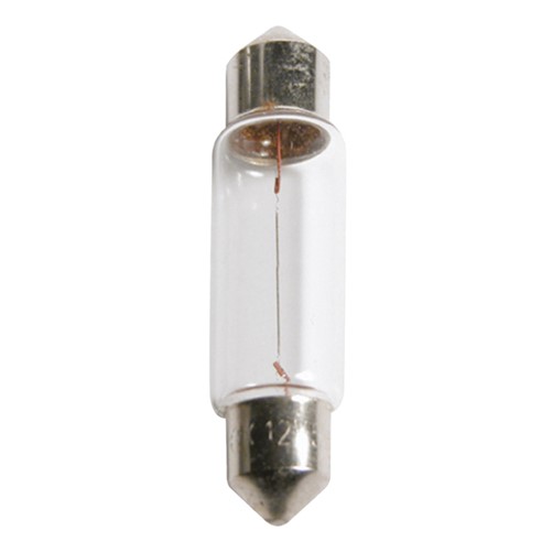 Philips 12844CP C5W