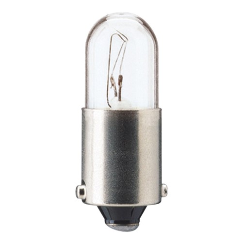 Philips 12929CP T4W Ds 10st
