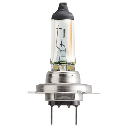 Philips 12972CTVBW H7 CityVision Mo