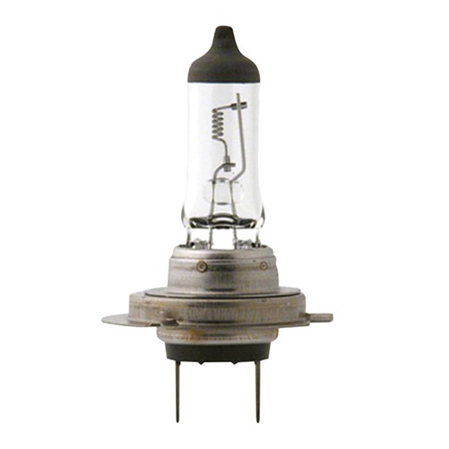 Narva 48328 H7 55W 12V