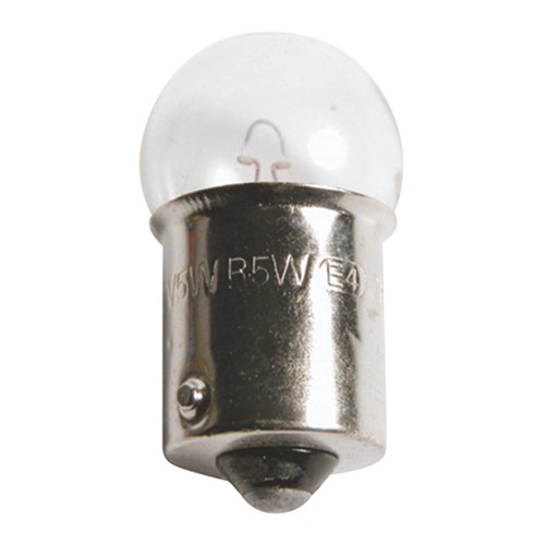 Narva 17171 R5W 12V 2st bl.