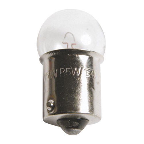 Narva 17311 R10W 12V 2st bl.