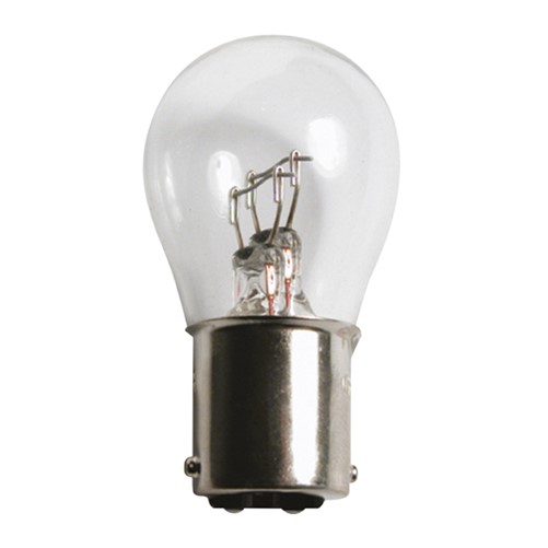 Narva 17916 P21/5W 12V 2st bl.