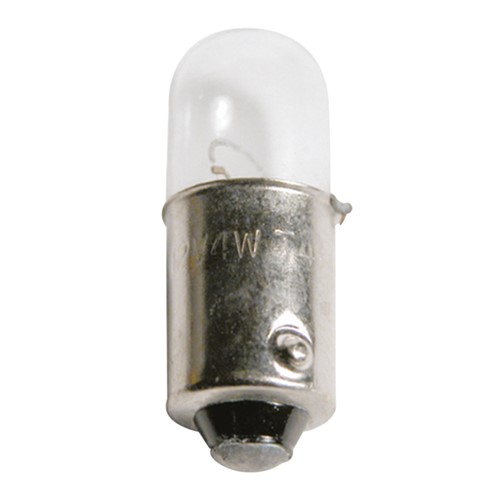 Narva 17131 T4W Bls 2st