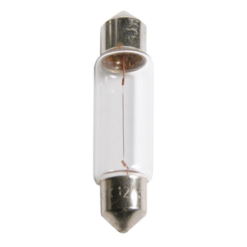 Narva 17125 11x36 C5W SV8,5 5W 12V 2st bl.