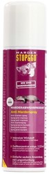 Stop & Go Anti-Marter Stop & Go Anti-Marterspray