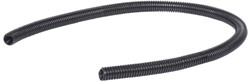 Stop & Go Anti-Marter Speciale Kunststof Beschermslang 8,5mm x 50mtr