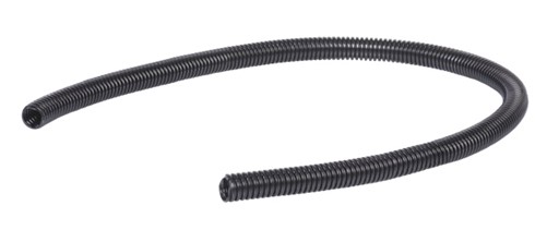Stop & Go Anti-Marter Speciale Kunststof Beschermslang 8,5mm x 10mtr