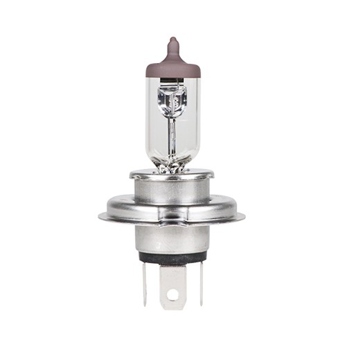 Carpoint Ultrabright Autolamp H4 12V 60/55W