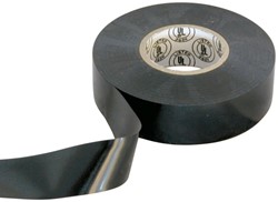 Isolatietape 10 Rollen 18mtr