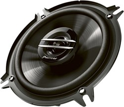 Pioneer TS-G1320F Speakerset 250W 13cm