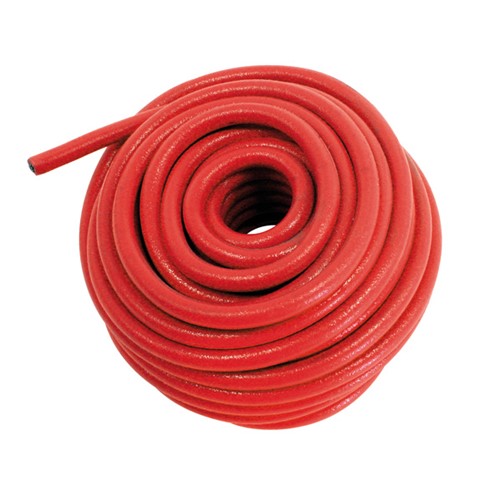 Electriciteitskabel 2.5mm2 5mtr Roo