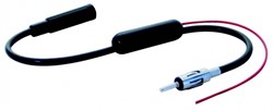 Antenne versterker