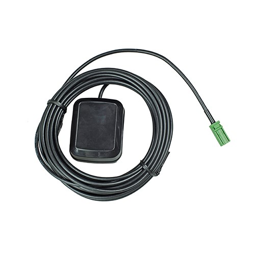 GPS antenne female naar Pioneer AVIC-F