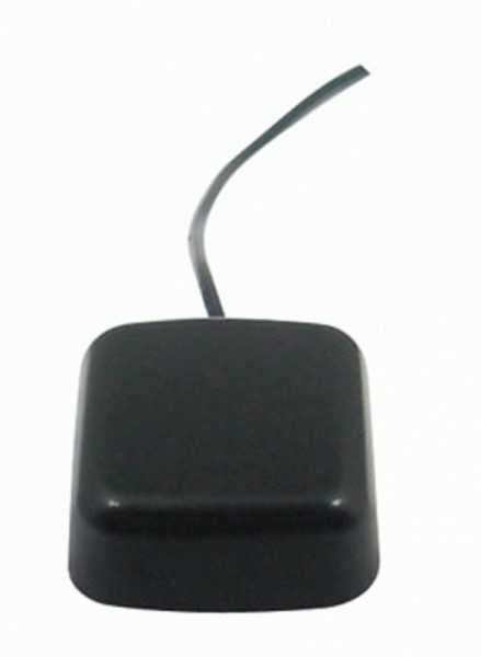 08917 GPS antenne actie matrix
