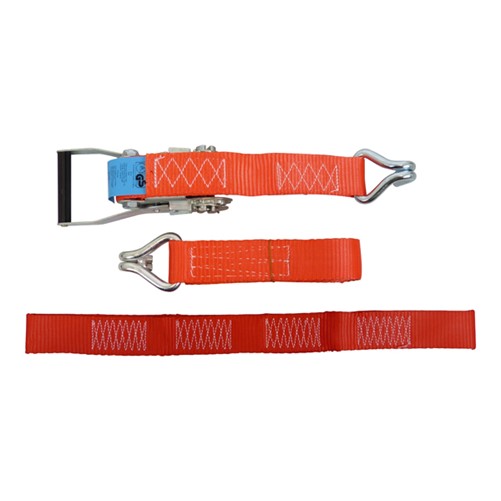 Jumbo Spanband Autoambulance 60cm band