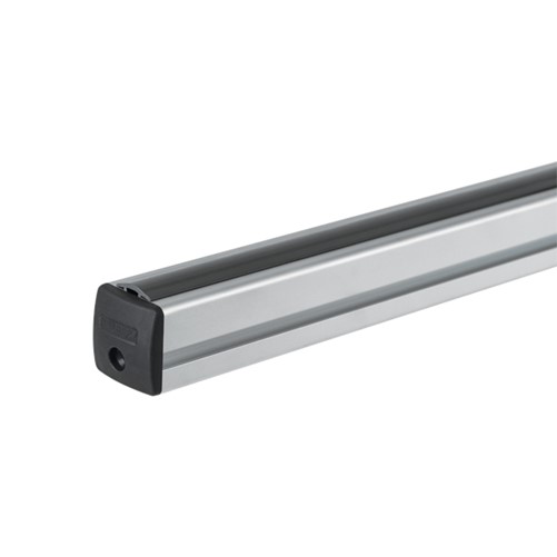 Menabo Prof dakdrager XL 145cm