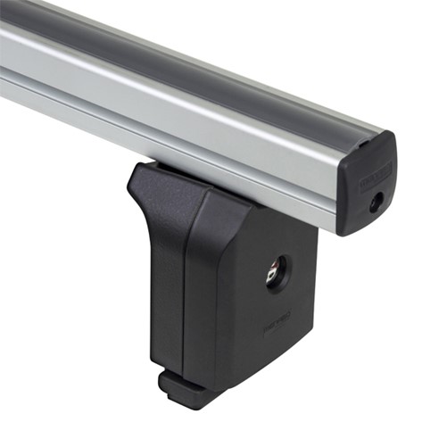 Menabo Prof Fixpoint FIX602FP