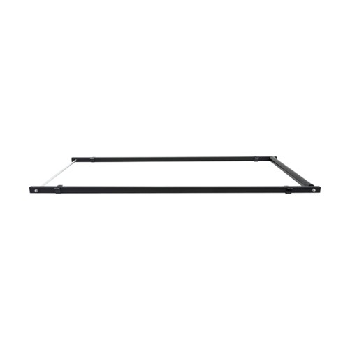 Menabo Prof Roll Support 1800mm