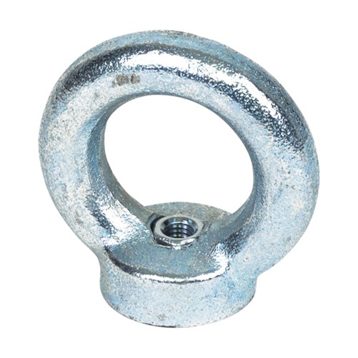 Menabo Prof Cargo ring nut 2 pcs