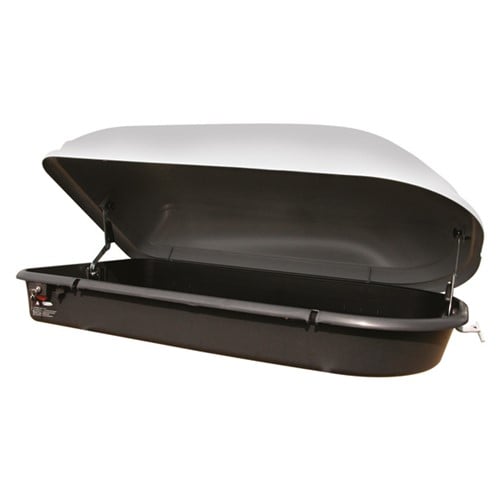 Dakkoffer 320Ltr 2st
