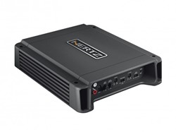HCP 2 - STEREO AMPLIFIER 2x100W