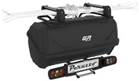 Peruzzo Fietsendrager Ski en Snowboard houder-2