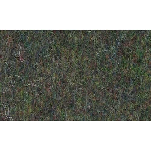 VILTDOEK  ZELFKLEV.50X94X0.8