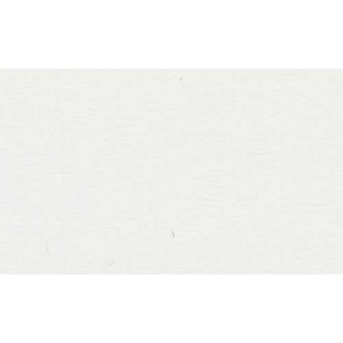 BEKLEDINGSSTOF SKAI-VINYL WIT