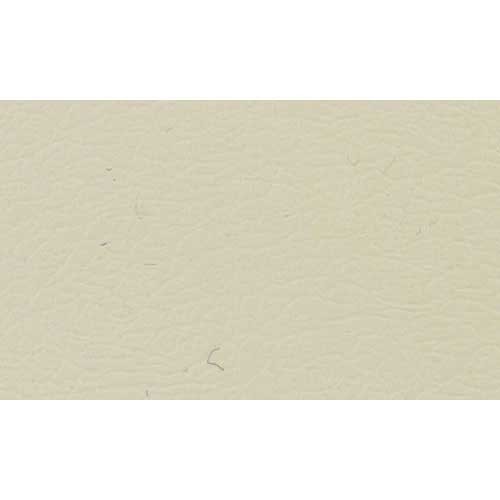 SKAI - VINYL BEIGE 140X100CM